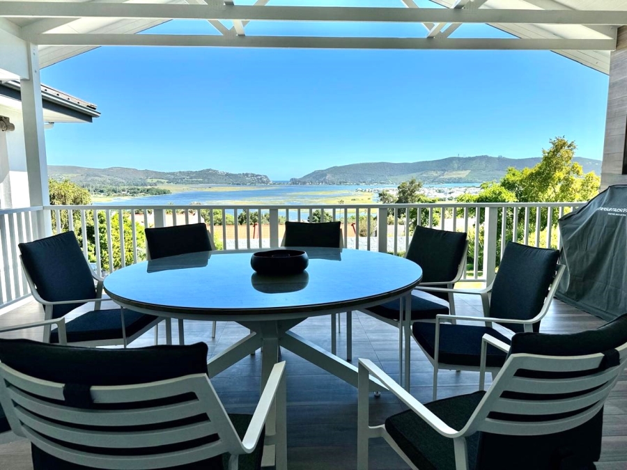 5 Bedroom Property for Sale in Old Place Western Cape